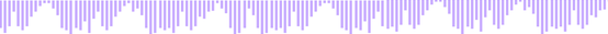 Audio visualizer